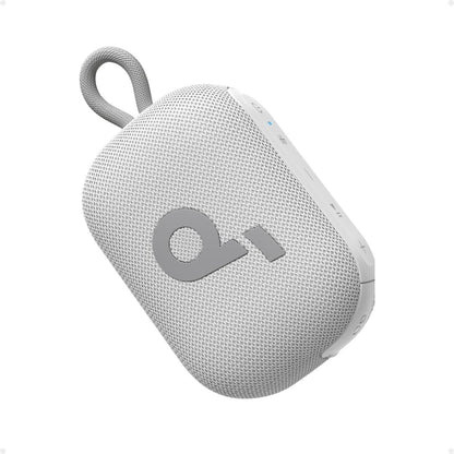 Soundcore Select 4 Go Bluetooth Speaker Ultra Portable 20Hr Playtime Waterproof