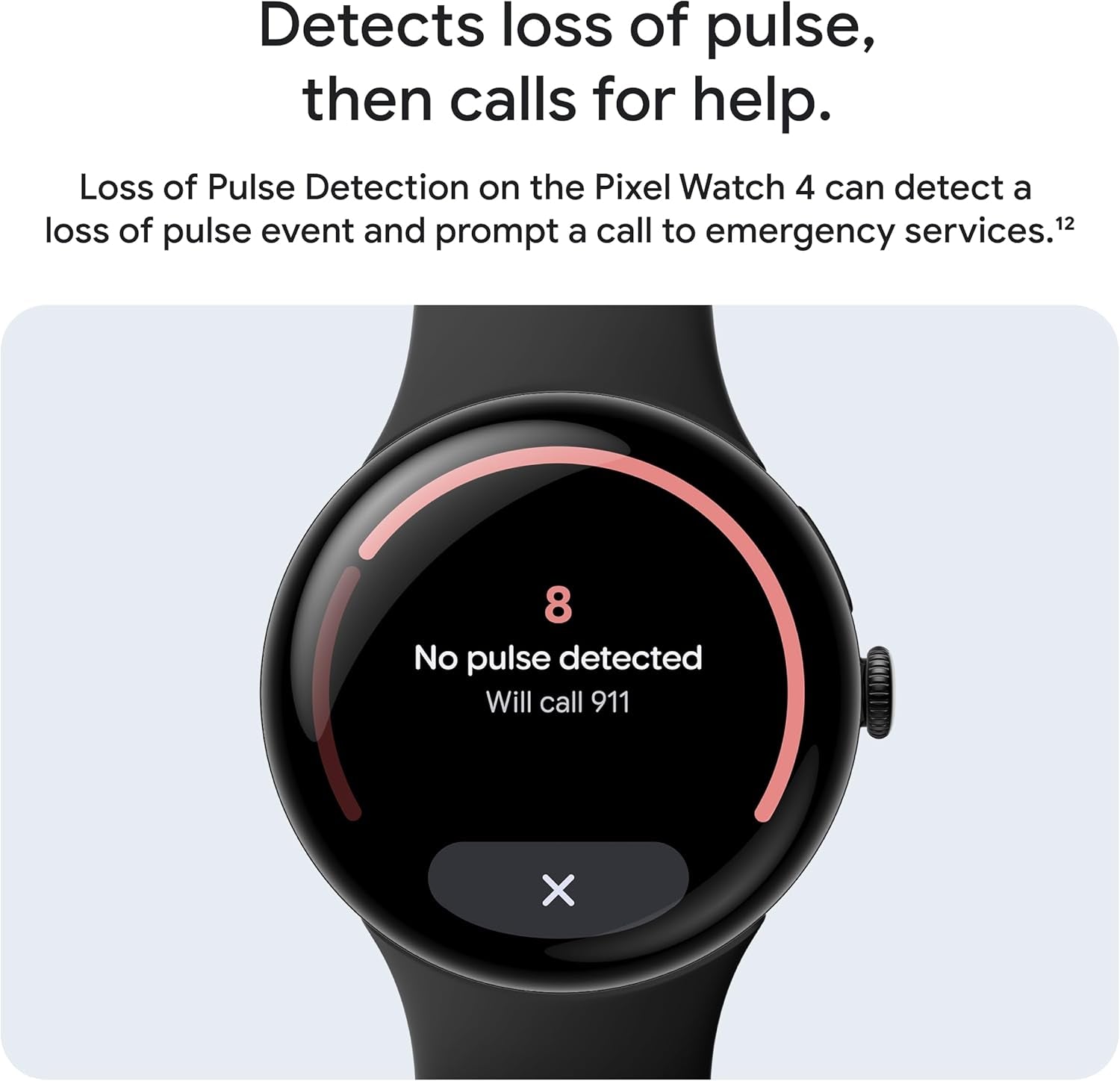 Google Pixel Watch 4 (41Mm) - Android Smartwatch- Heart Rate,Sleep & Fitness Tracking -30-Hour Battery -Google AI -Champagne Gold Aluminum Case - Lemongrass Active Band - Wi-Fi -Google Pixel Watch App