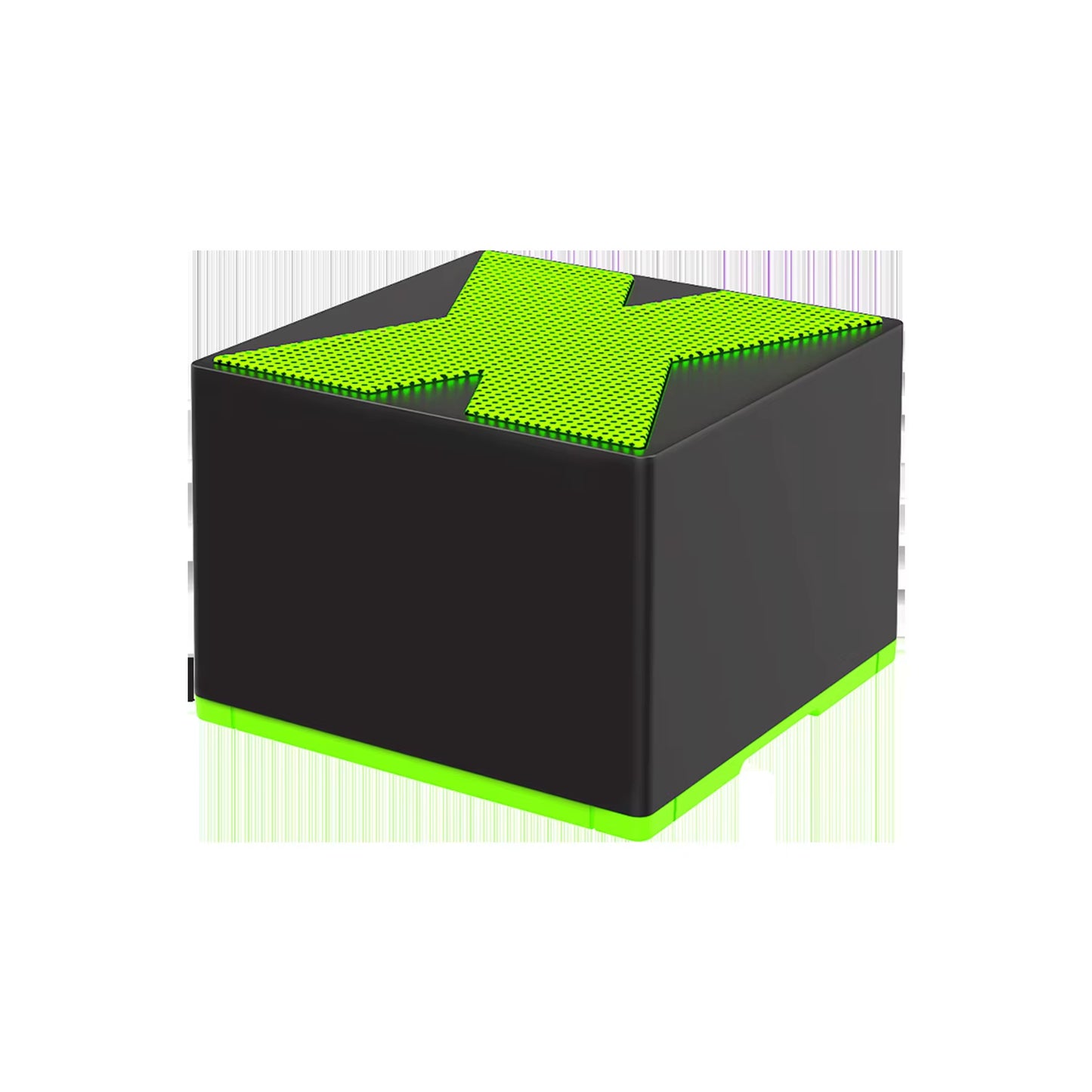 Bluetooth Speaker Mini Portable Wireless Speaker with Stereo Pairing Hands-Free Call for Travel Outdoor